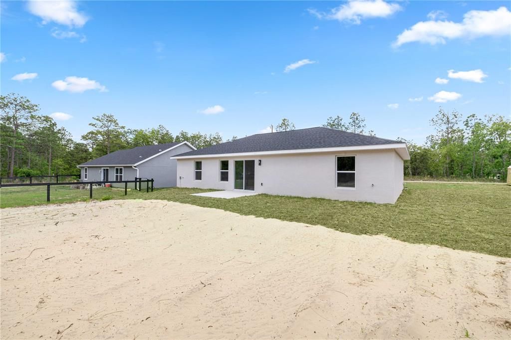 En Venta: $244,900 (3 camas, 2 baños, 1317 Pies cuadrados)