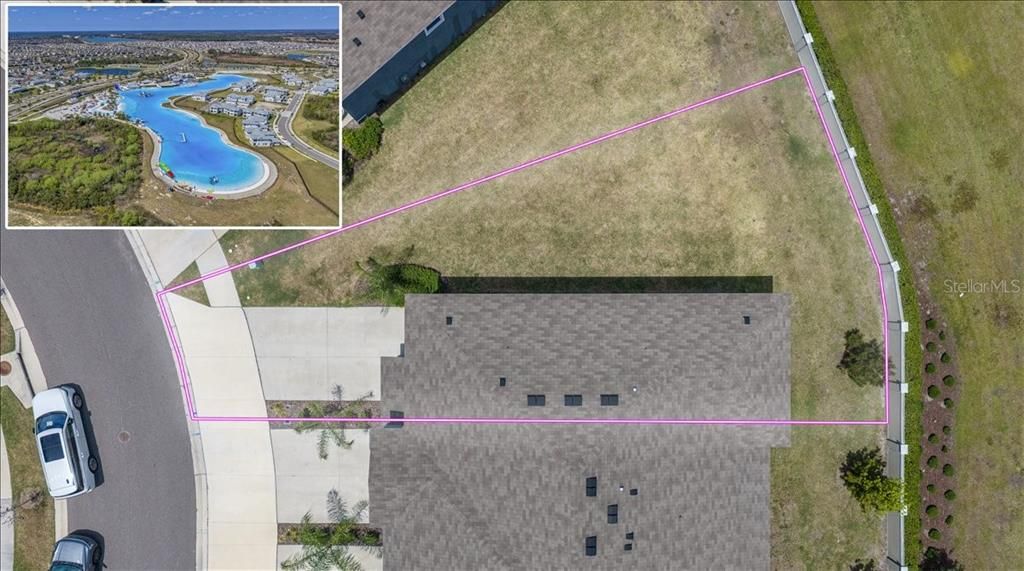 Activo con contrato: $275,000 (3 camas, 2 baños, 1758 Pies cuadrados)