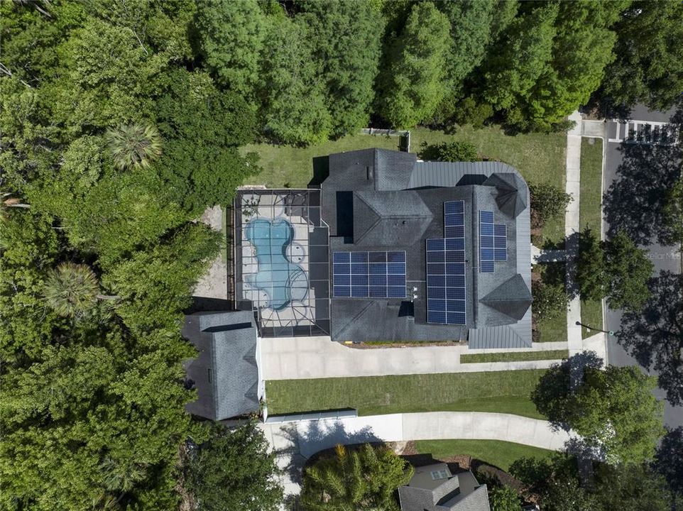 Activo con contrato: $1,899,000 (6 camas, 5 baños, 4026 Pies cuadrados)