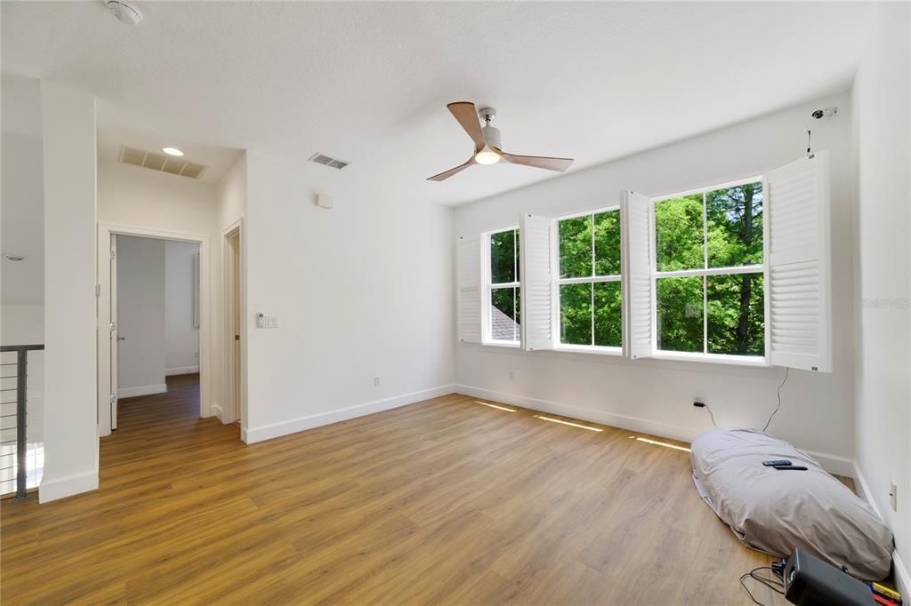 Activo con contrato: $1,899,000 (6 camas, 5 baños, 4026 Pies cuadrados)
