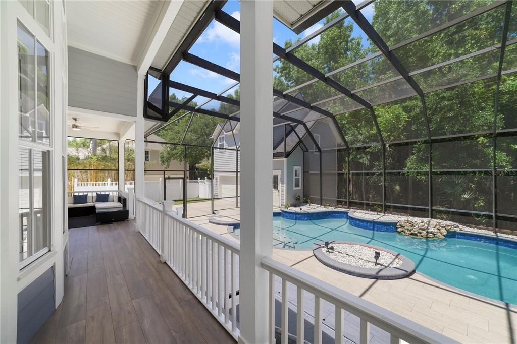 Activo con contrato: $1,899,000 (6 camas, 5 baños, 4026 Pies cuadrados)