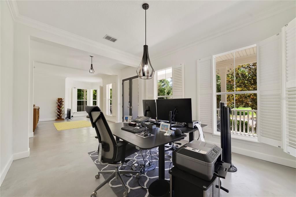 Activo con contrato: $1,899,000 (6 camas, 5 baños, 4026 Pies cuadrados)