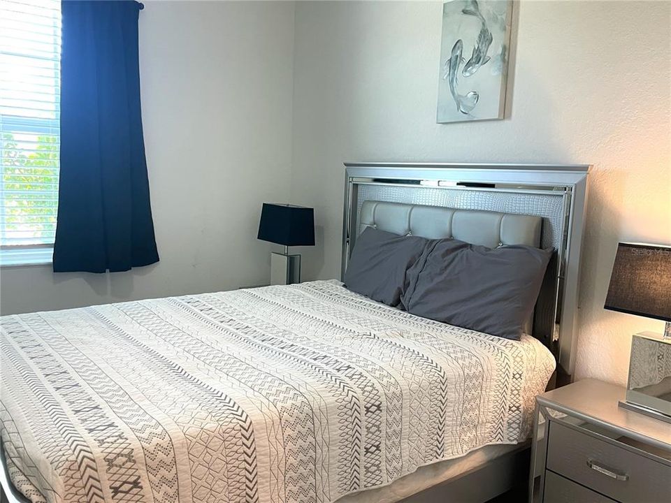 For Rent: $4,000 (4 beds, 3 baths, 2035 Square Feet)