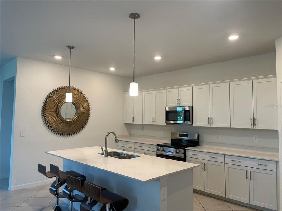 For Rent: $4,000 (4 beds, 3 baths, 2035 Square Feet)