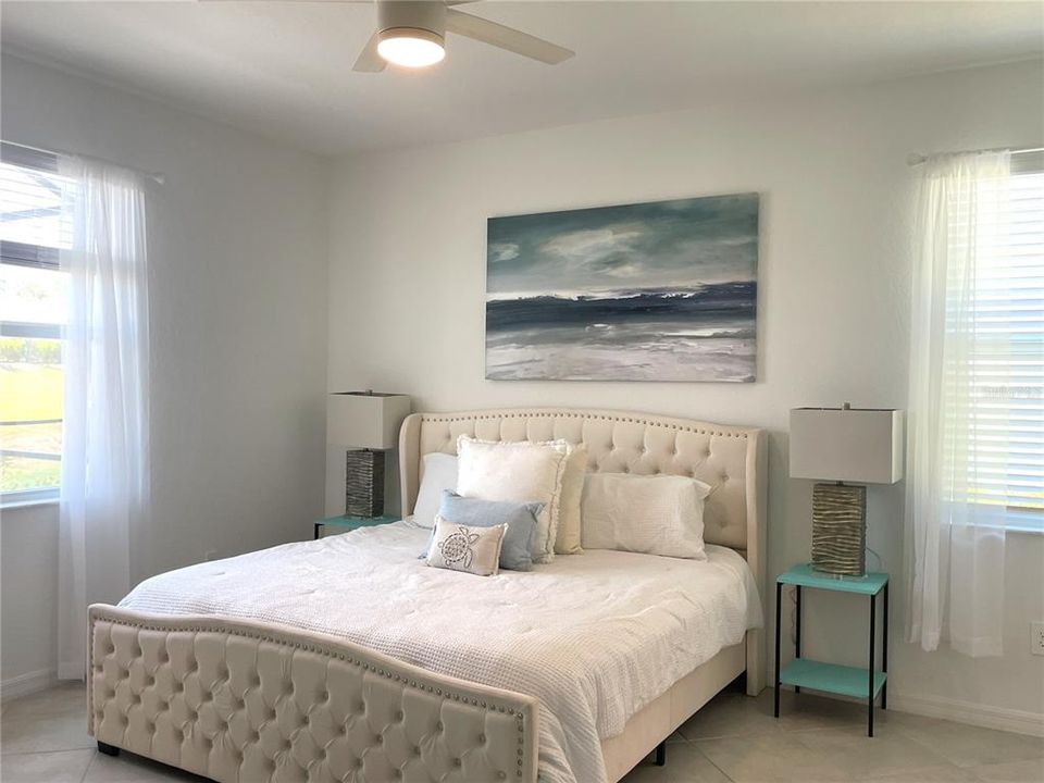 For Rent: $4,000 (4 beds, 3 baths, 2035 Square Feet)