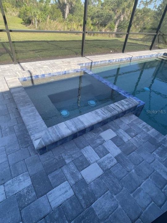 For Rent: $4,000 (4 beds, 3 baths, 2035 Square Feet)