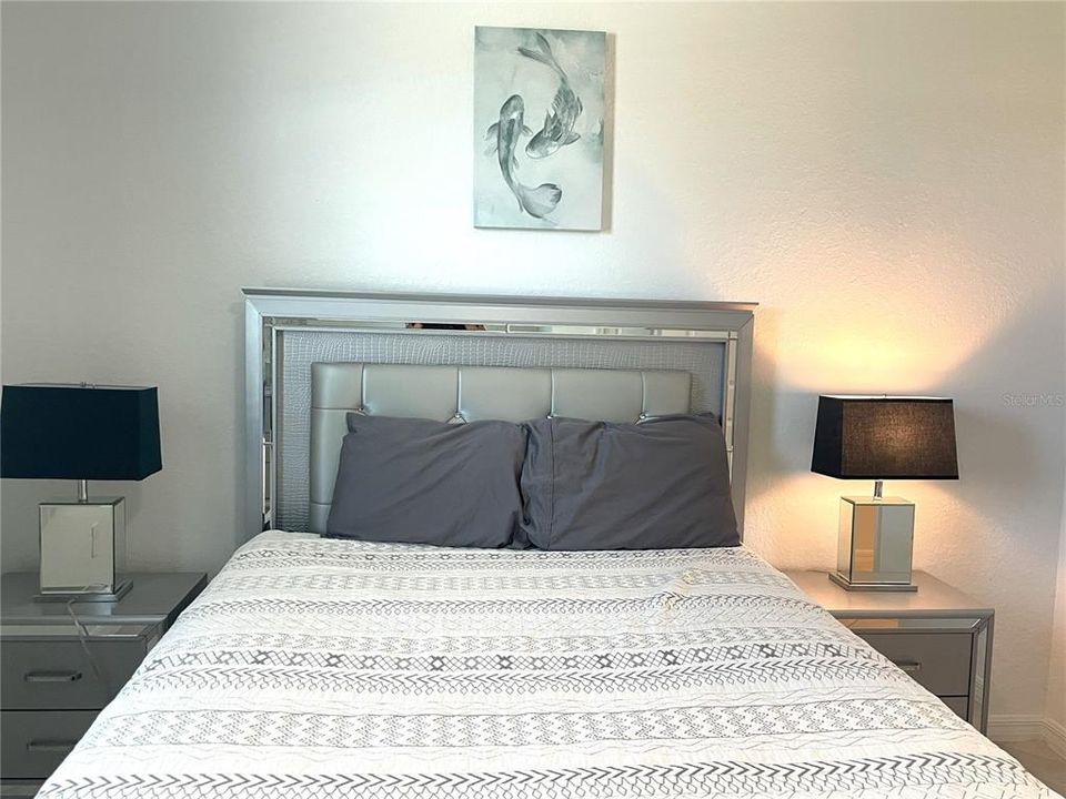 For Rent: $4,000 (4 beds, 3 baths, 2035 Square Feet)