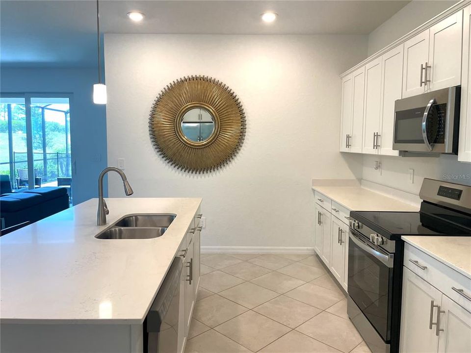 For Rent: $4,000 (4 beds, 3 baths, 2035 Square Feet)