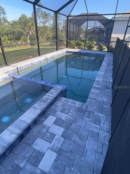 For Rent: $4,000 (4 beds, 3 baths, 2035 Square Feet)