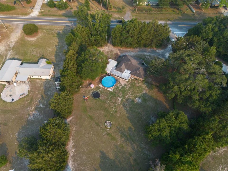 For Sale: $347,000 (3 beds, 3 baths, 1891 Square Feet)