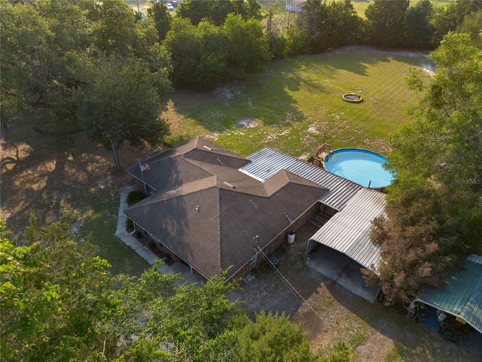 For Sale: $347,000 (3 beds, 3 baths, 1891 Square Feet)