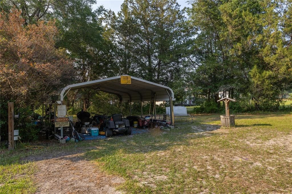For Sale: $347,000 (3 beds, 3 baths, 1891 Square Feet)