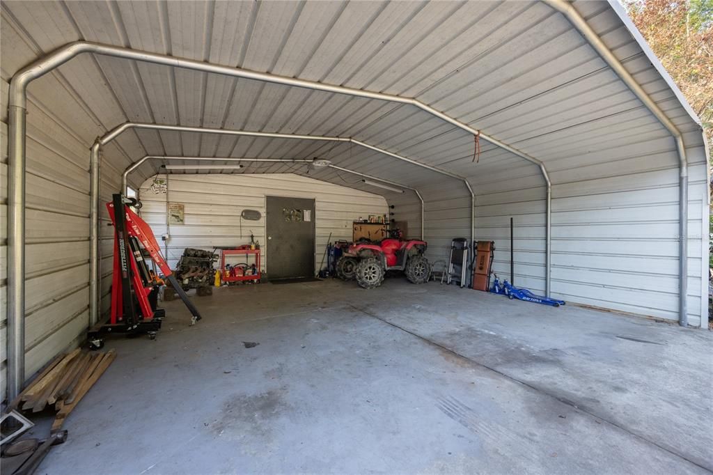 For Sale: $347,000 (3 beds, 3 baths, 1891 Square Feet)
