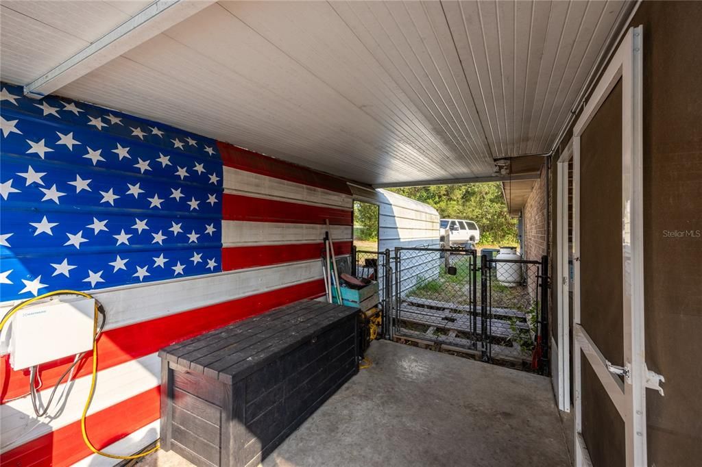 For Sale: $347,000 (3 beds, 3 baths, 1891 Square Feet)
