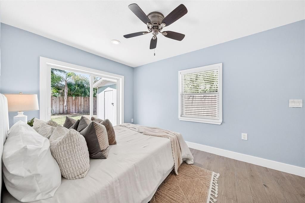 Active With Contract: $430,000 (2 beds, 2 baths, 1066 Square Feet)