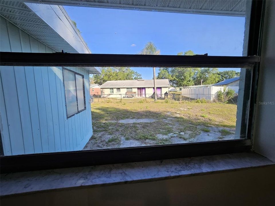 En Venta: $269,000 (3 camas, 1 baños, 856 Pies cuadrados)