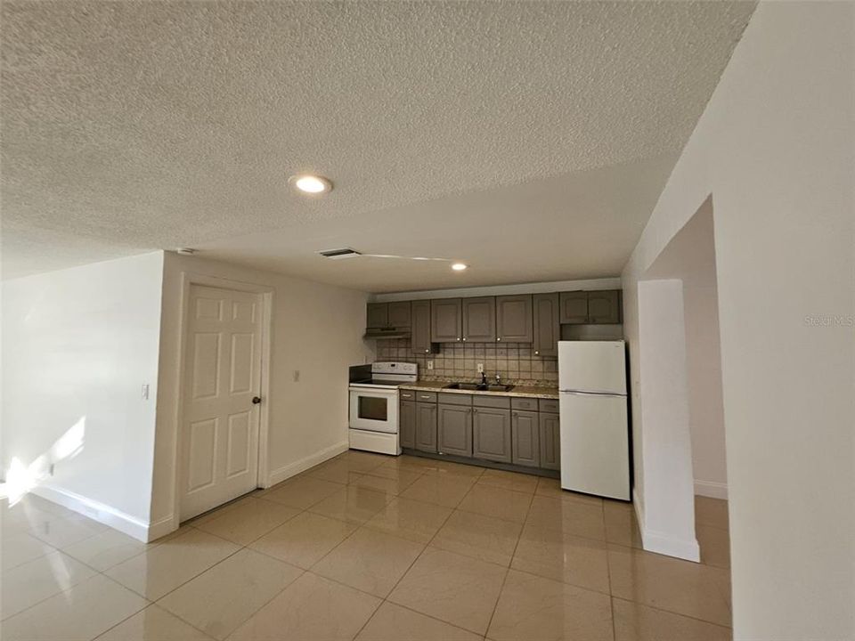 En Venta: $269,000 (3 camas, 1 baños, 856 Pies cuadrados)