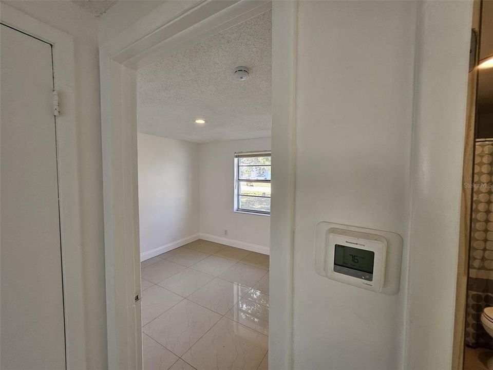 En Venta: $269,000 (3 camas, 1 baños, 856 Pies cuadrados)