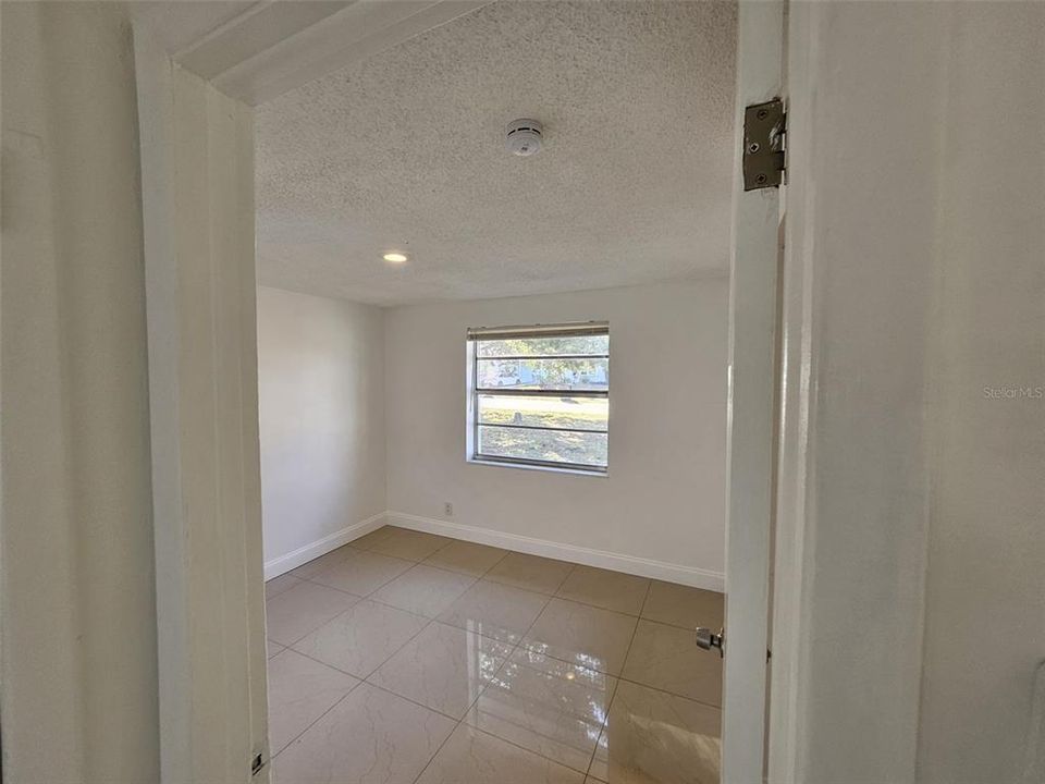 En Venta: $269,000 (3 camas, 1 baños, 856 Pies cuadrados)