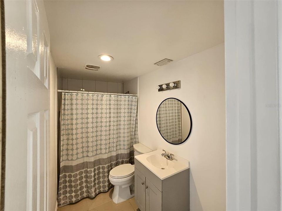 En Venta: $269,000 (3 camas, 1 baños, 856 Pies cuadrados)
