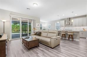 В аренду: $3,495 (2 спален, 2 ванн, 1843 Квадратных фут)