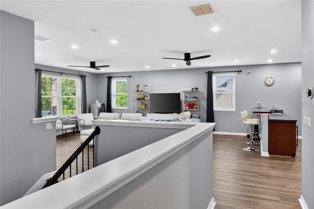 For Sale: $789,000 (5 beds, 3 baths, 5224 Square Feet)