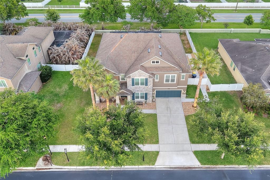 For Sale: $789,000 (5 beds, 3 baths, 5224 Square Feet)
