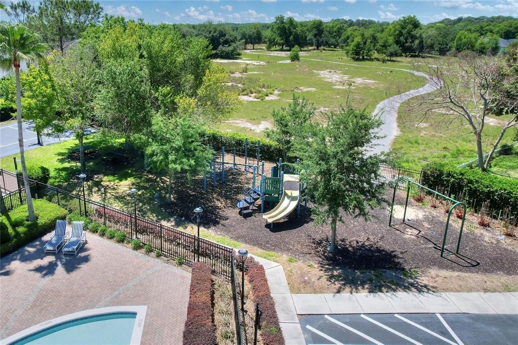 For Sale: $789,000 (5 beds, 3 baths, 5224 Square Feet)