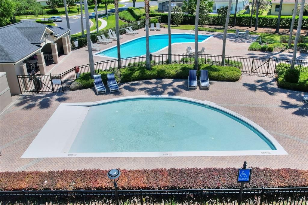 For Sale: $789,000 (5 beds, 3 baths, 5224 Square Feet)