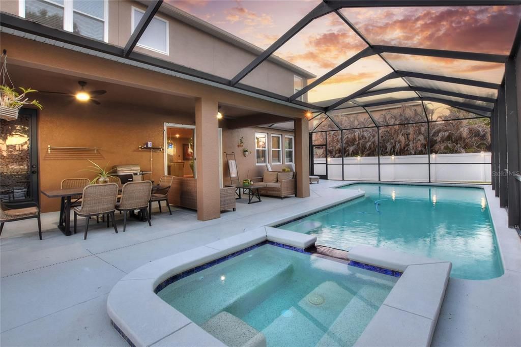 For Sale: $789,000 (5 beds, 3 baths, 5224 Square Feet)