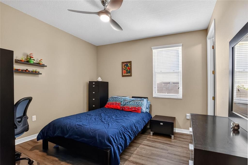 For Sale: $789,000 (5 beds, 3 baths, 5224 Square Feet)