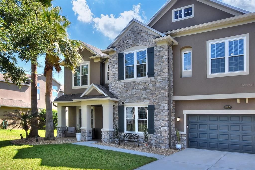 For Sale: $789,000 (5 beds, 3 baths, 5224 Square Feet)