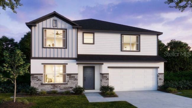For Sale: $549,990 (4 beds, 3 baths, 2802 Square Feet)