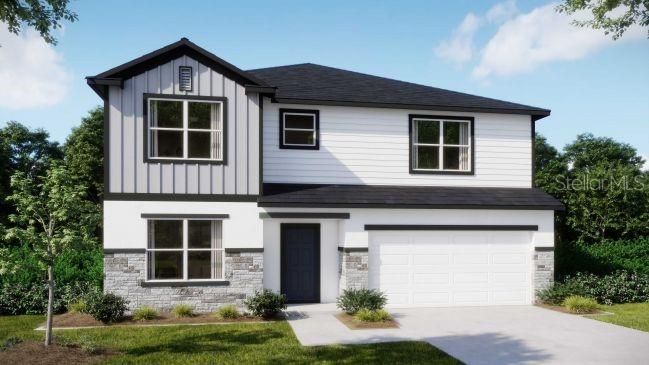 For Sale: $549,990 (4 beds, 3 baths, 2802 Square Feet)