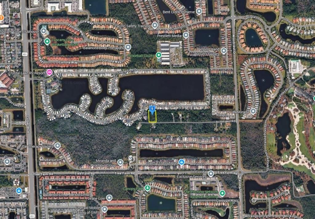 For Sale: $211,999 (1.26 acres)