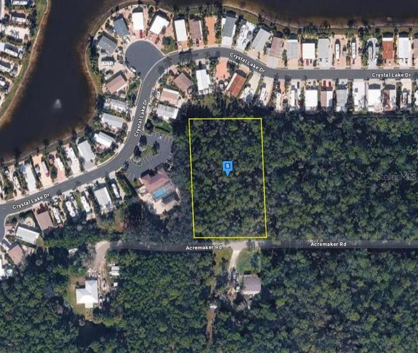 For Sale: $211,999 (1.26 acres)