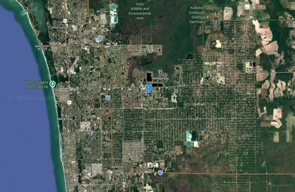 For Sale: $211,999 (1.26 acres)