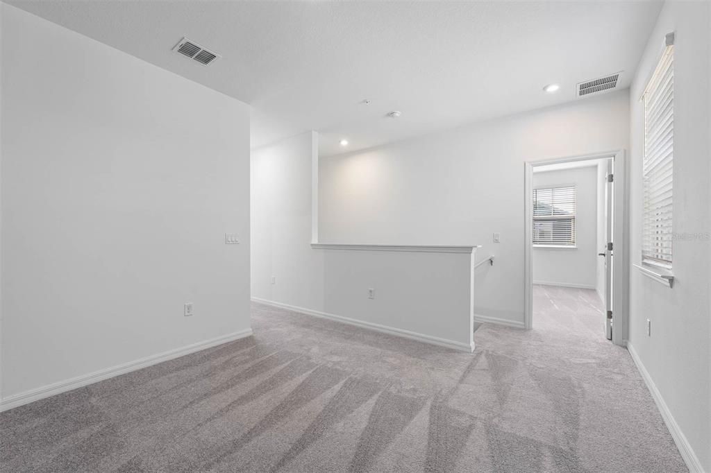 Active With Contract: $417,485 (4 beds, 3 baths, 2198 Square Feet)