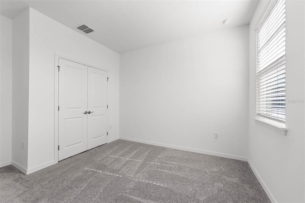 Active With Contract: $417,485 (4 beds, 3 baths, 2198 Square Feet)