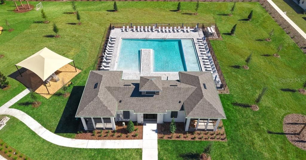 Active With Contract: $417,485 (4 beds, 3 baths, 2198 Square Feet)