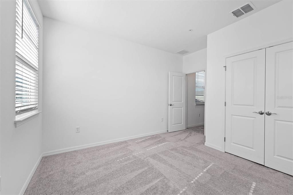 Active With Contract: $417,485 (4 beds, 3 baths, 2198 Square Feet)