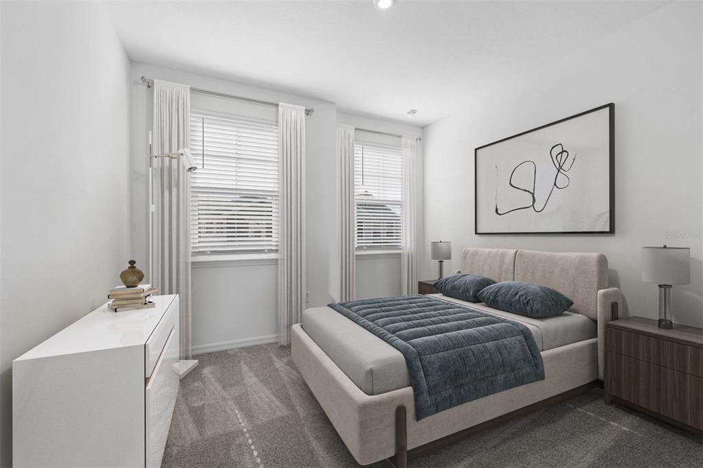 Active With Contract: $417,485 (4 beds, 3 baths, 2198 Square Feet)