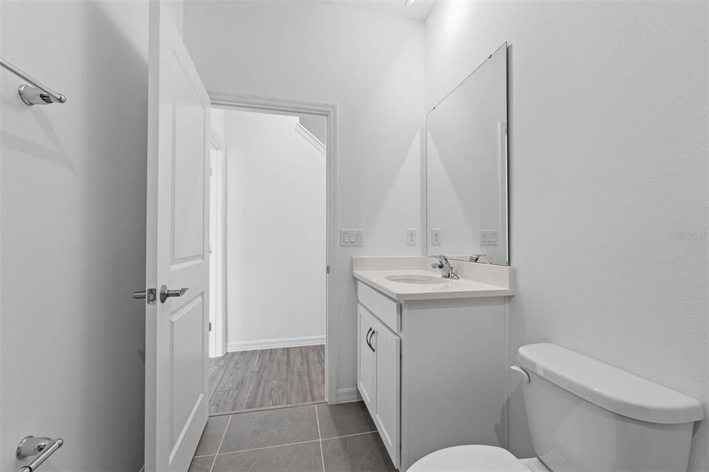 Active With Contract: $417,485 (4 beds, 3 baths, 2198 Square Feet)