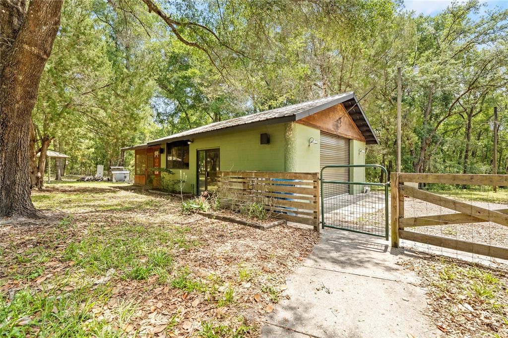 На продажу: $525,000 (3 спален, 2 ванн, 1848 Квадратных фут)