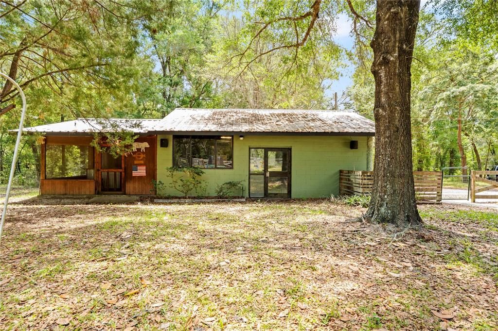 На продажу: $525,000 (3 спален, 2 ванн, 1848 Квадратных фут)