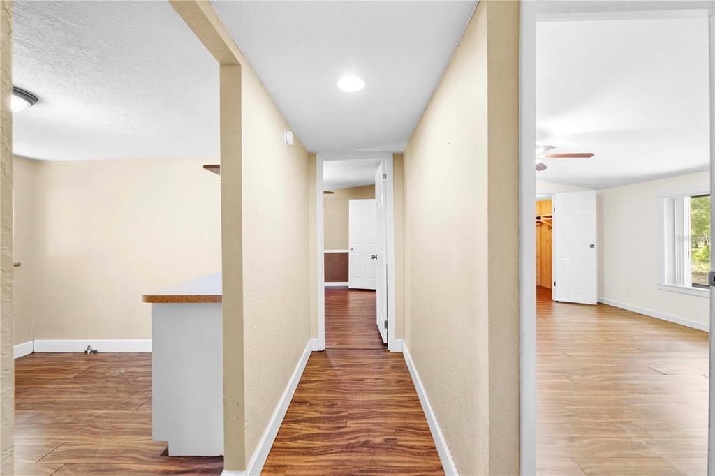 На продажу: $525,000 (3 спален, 2 ванн, 1848 Квадратных фут)