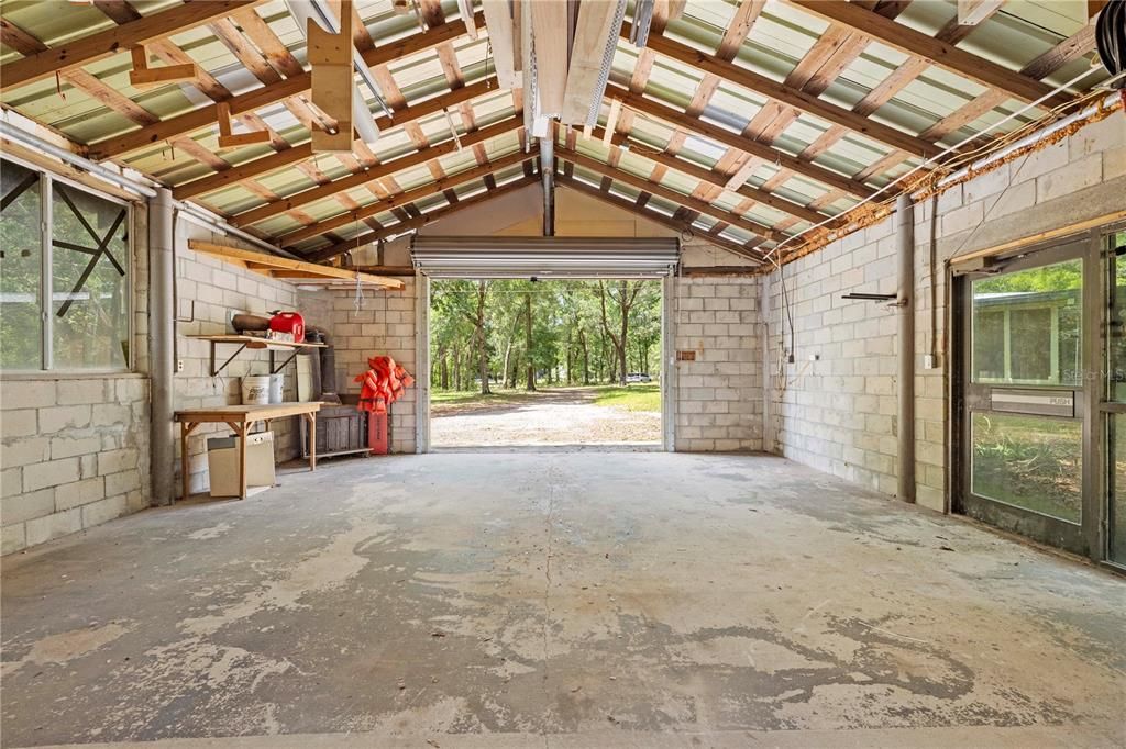 На продажу: $525,000 (3 спален, 2 ванн, 1848 Квадратных фут)