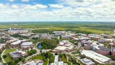 На продажу: $350,000 (3 спален, 2 ванн, 1173 Квадратных фут)