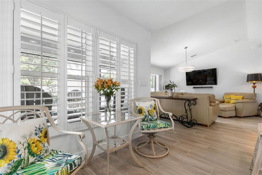 Active With Contract: $320,000 (3 beds, 2 baths, 1348 Square Feet)