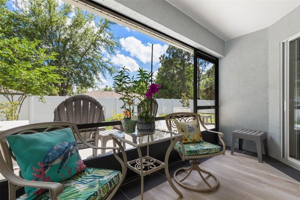 Active With Contract: $320,000 (3 beds, 2 baths, 1348 Square Feet)